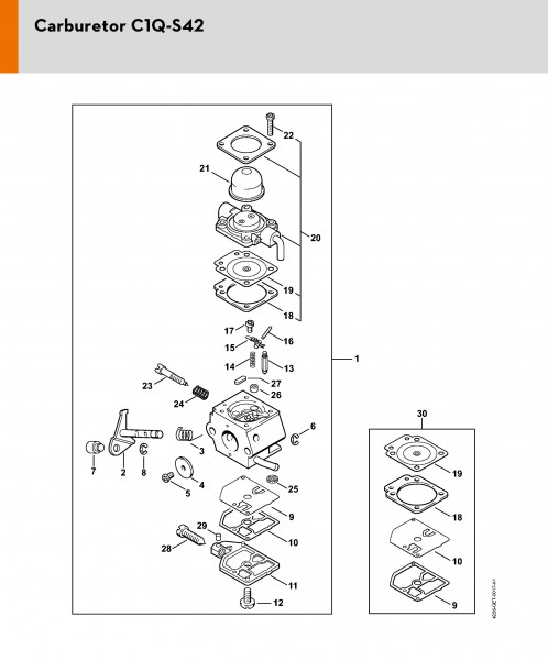 Click For Bigger Image